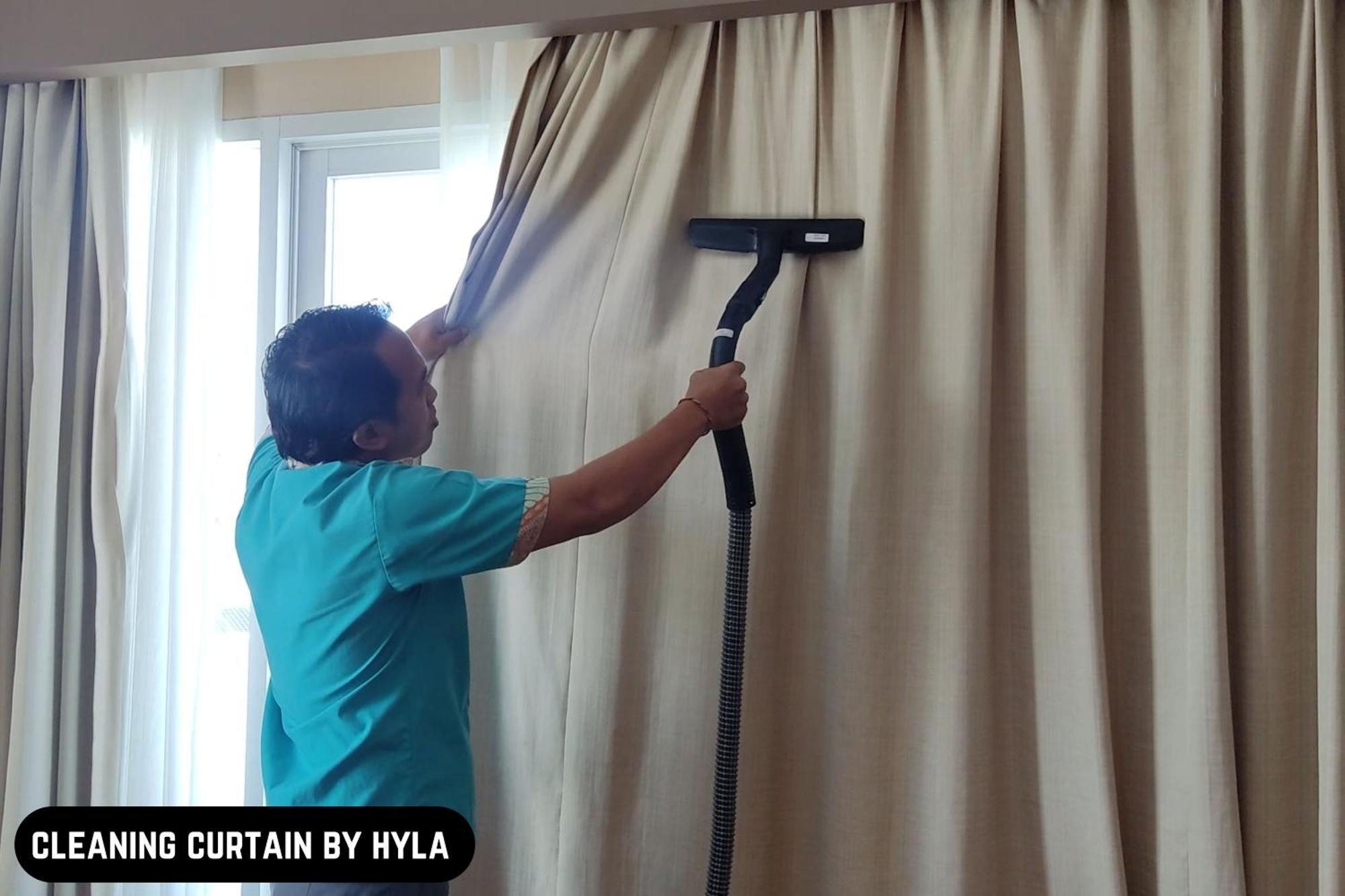 Grand Ixora Kuta Resort Dış mekan fotoğraf